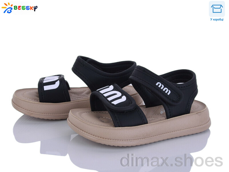 Bessky-Kellaifeng BLK009-1B