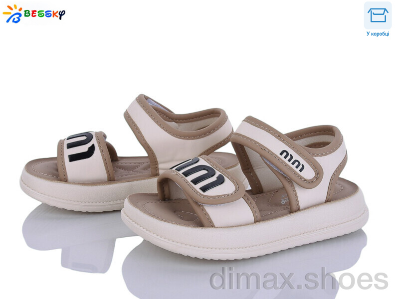 Bessky-Kellaifeng BLK009-3B