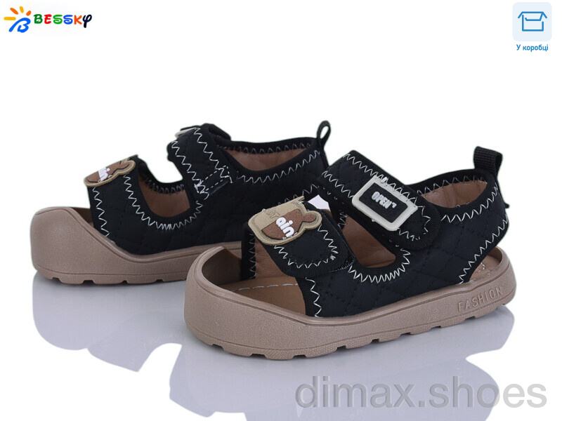 Bessky-Kellaifeng MLT5268-1A