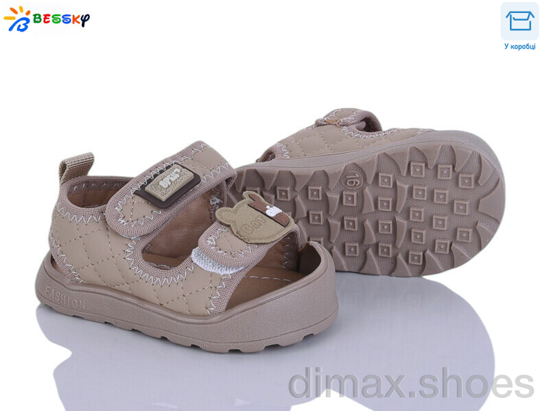 Bessky-Kellaifeng MLT5268-3S