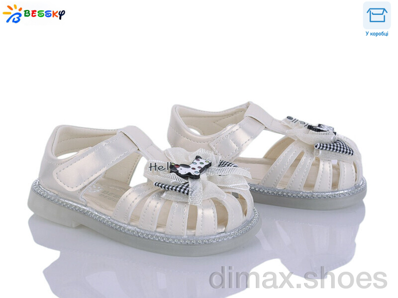 Bessky-Kellaifeng KY5280-1A