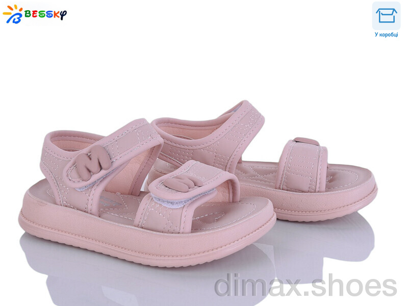 Bessky-Kellaifeng BLK011-3B