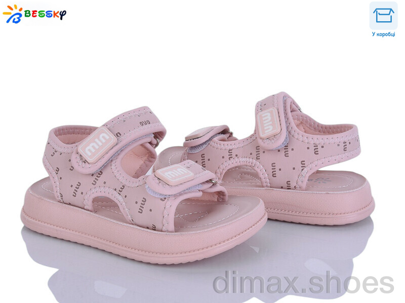 Bessky-Kellaifeng BLK012-4B