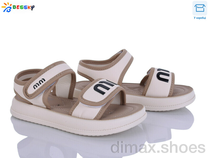 Bessky-Kellaifeng BLK009-3C