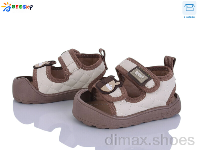 Bessky-Kellaifeng MLT5268-2S