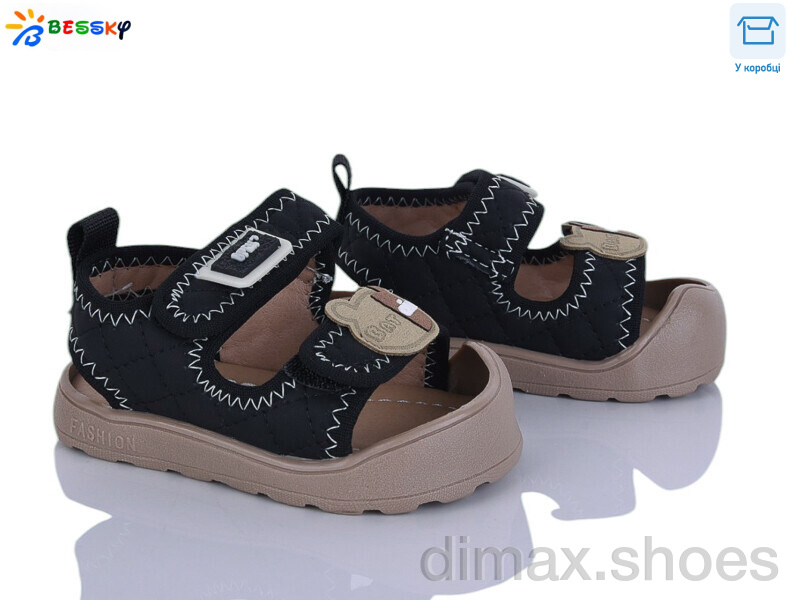 Bessky-Kellaifeng MLT5268-1S