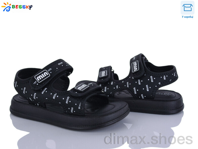 Bessky-Kellaifeng BLK012-1C