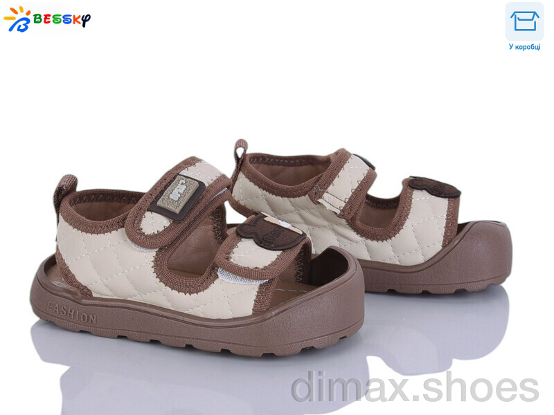 Bessky-Kellaifeng MLT5268-2A