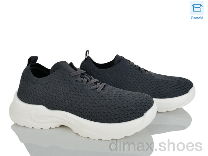 Kulada-UCSS-MD 2607-2