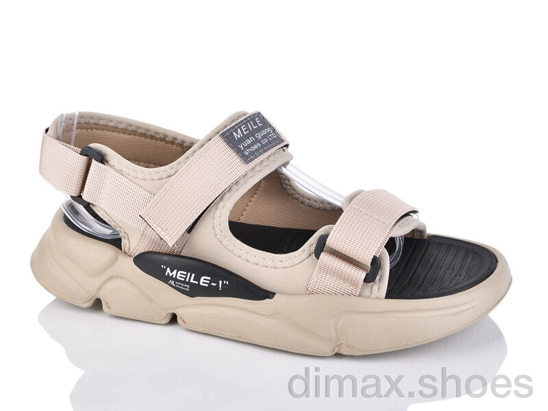 Dan Marest 8481-81