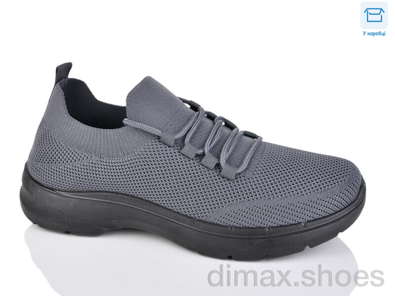 Dan Marest 010-2