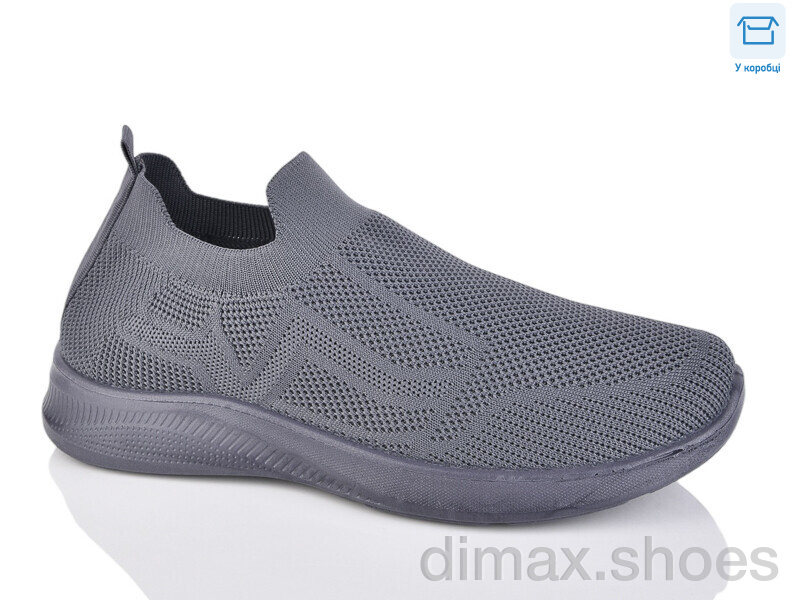 Dan Marest 070-2