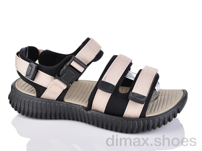 Dan Marest 8505-1