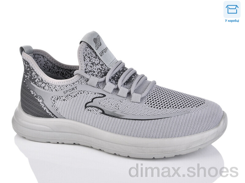 Dan Marest AC161-2