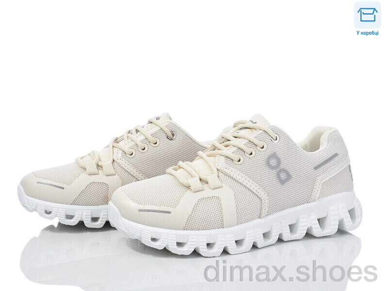 Захар-Gold AH103-5