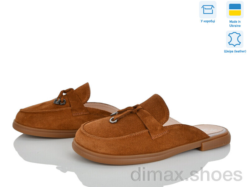 V.Arimany 1516 рудий з.