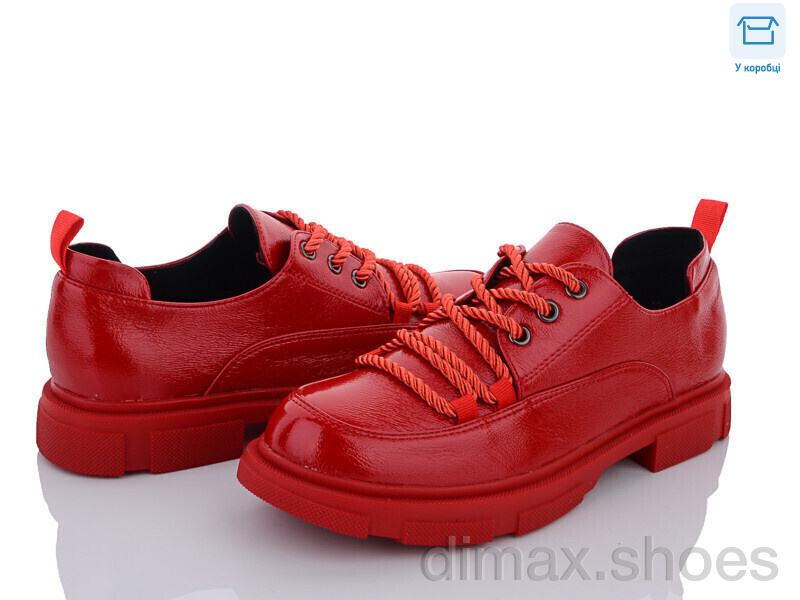 Захар-Gold AK26-6