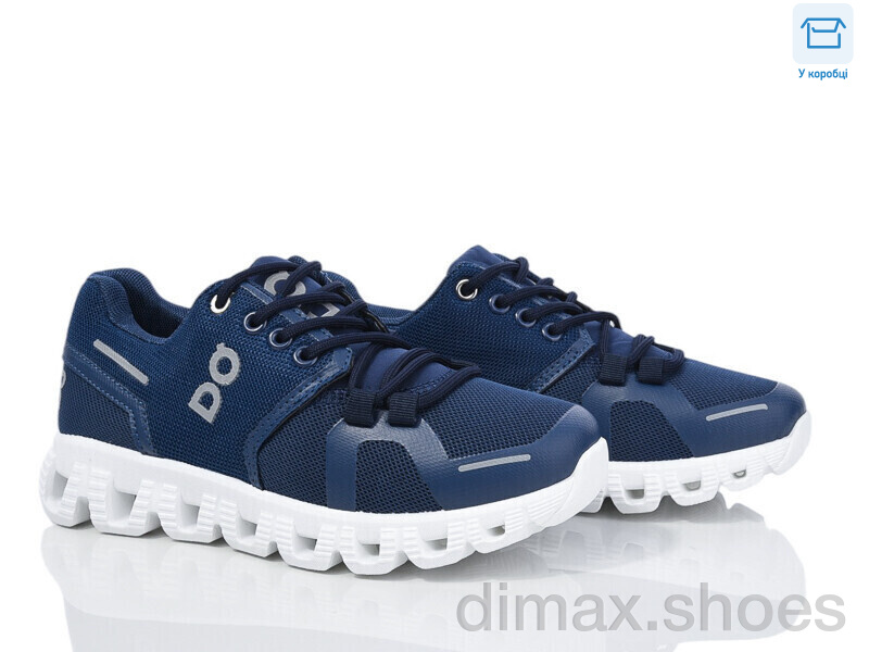 Захар-Gold AH103-2