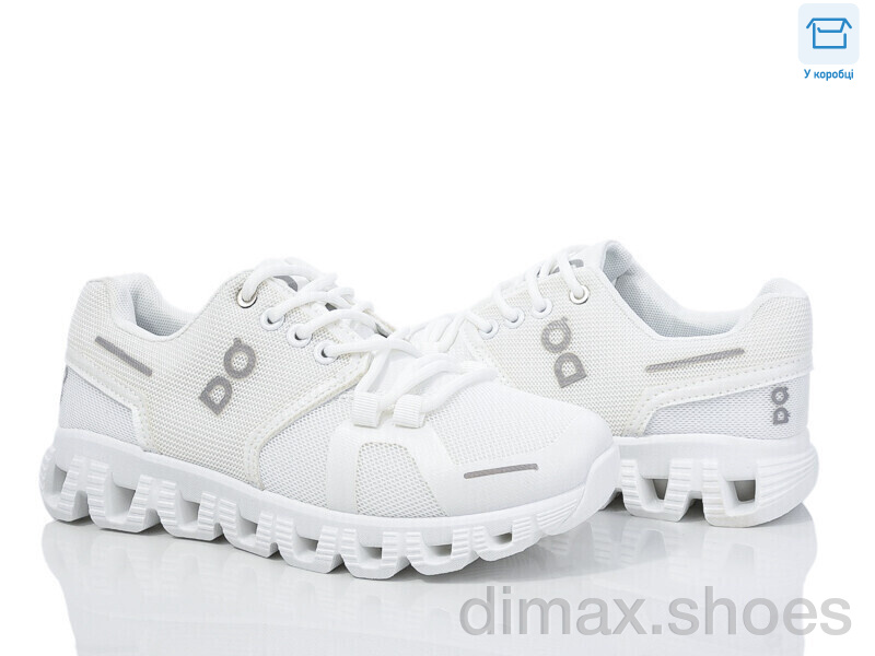 Захар-Gold AH103-1