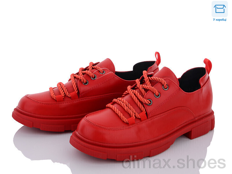 Захар-Gold AK26-2