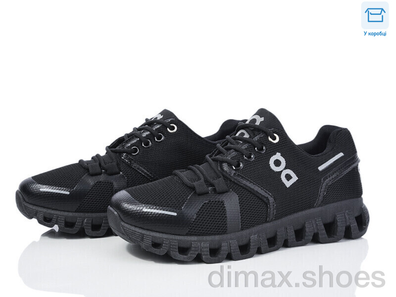 Захар-Gold AH103