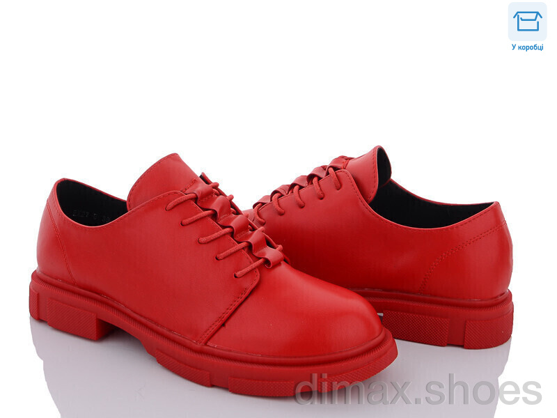 Захар-Gold AK27-9