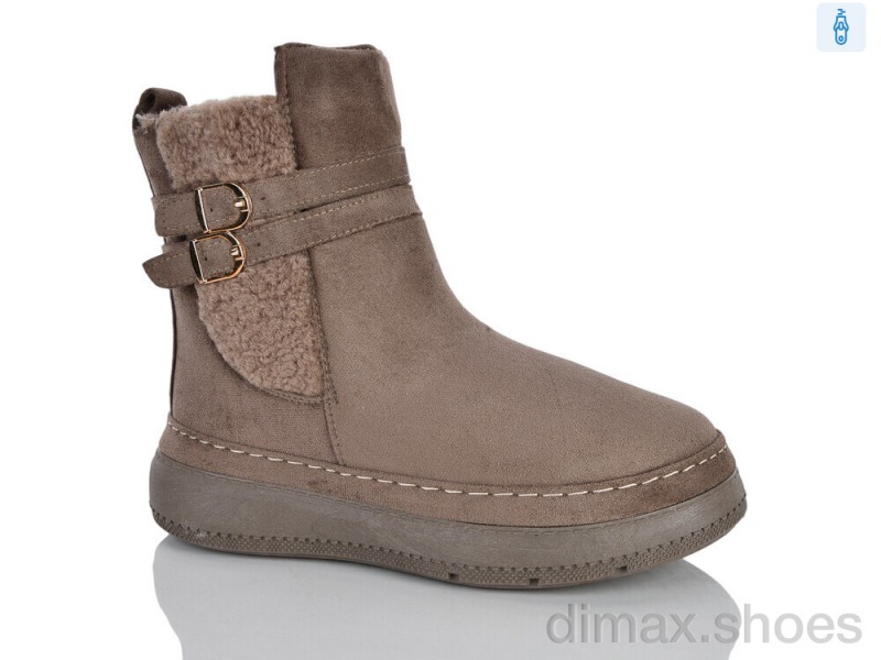 DINO ALBAT 901-3 khaki