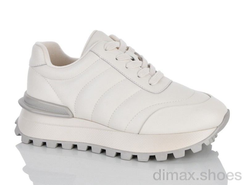 DINO ALBAT V033-7 white