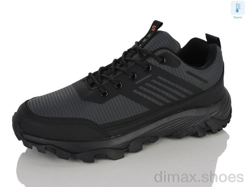 RUNMAX A8012-25 термо