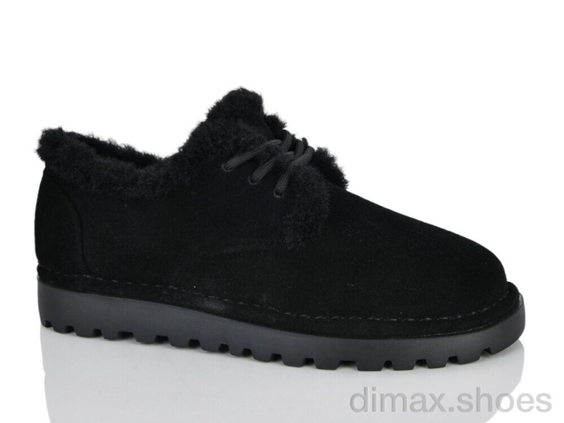 DINO ALBAT V033-3 black