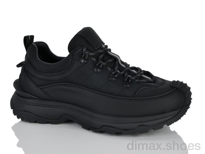 DINO ALBAT V033-18 black