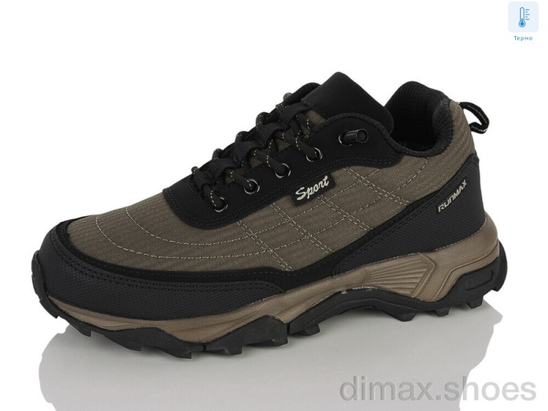 RUNMAX B8016-22 термо