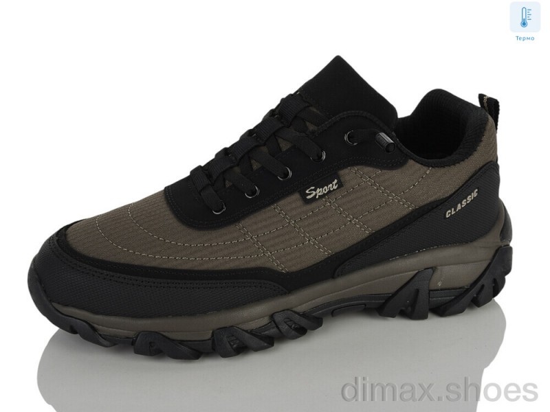 RUNMAX A8016-22 термо