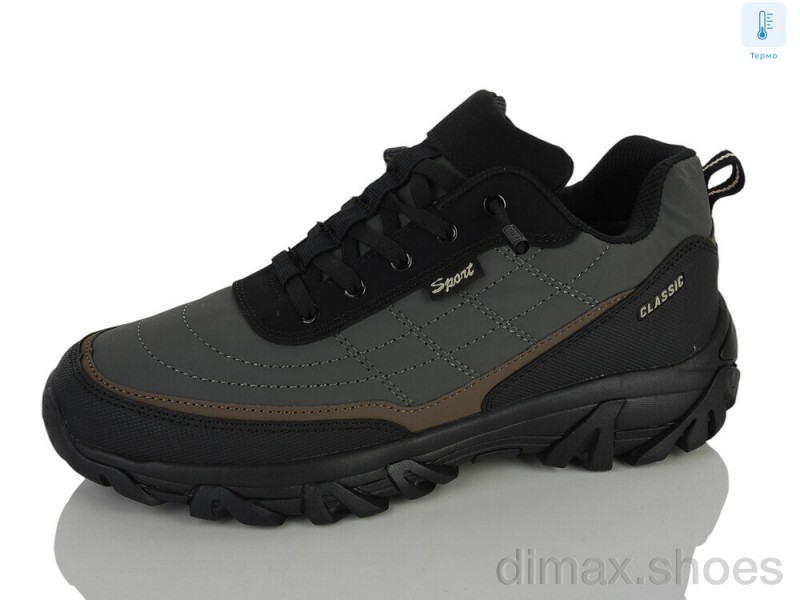 RUNMAX A8016-6 термо