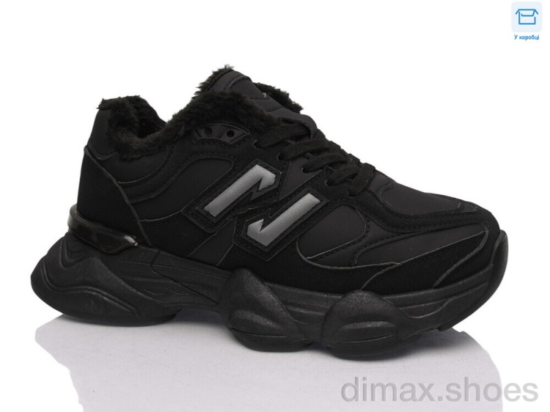 YiYi A102-1