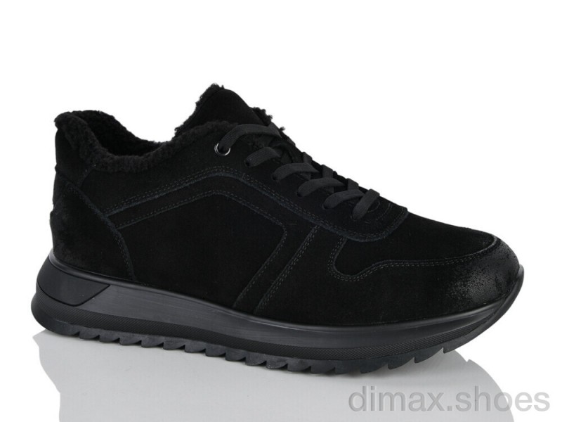 DINO ALBAT V033-9 black-z