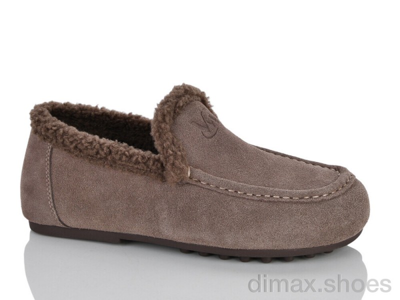 DINO ALBAT V033-8 s.grey