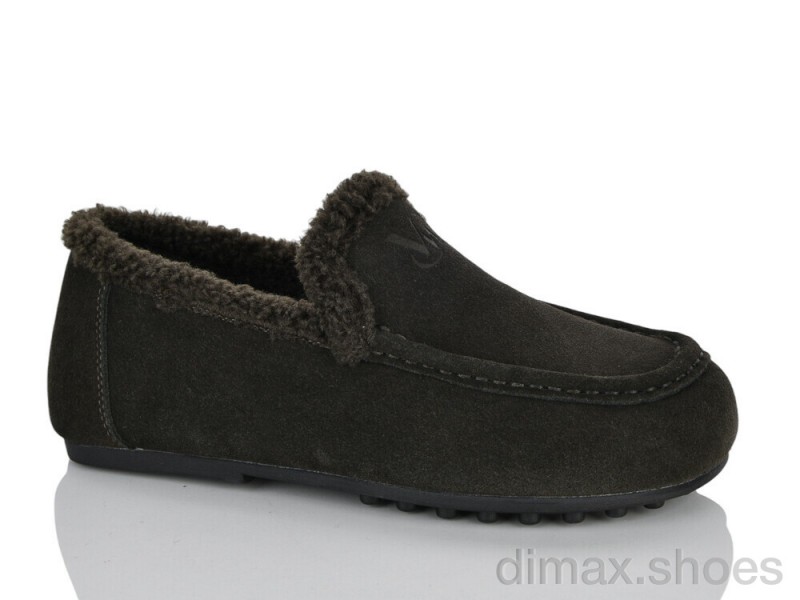 DINO ALBAT V033-8 d.green