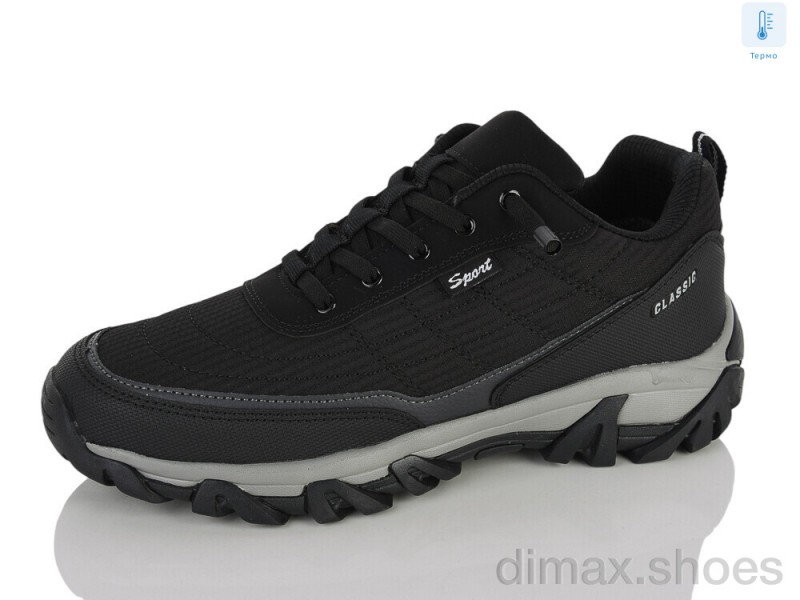 RUNMAX A8016-21 термо