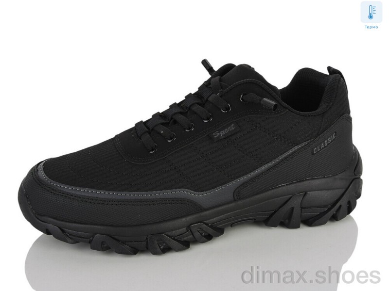 RUNMAX A8016-23 термо