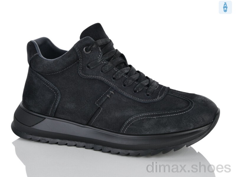 DINO ALBAT V033-21 grey