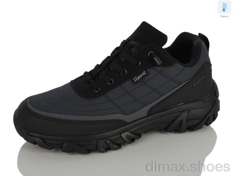 RUNMAX A8016-25 термо