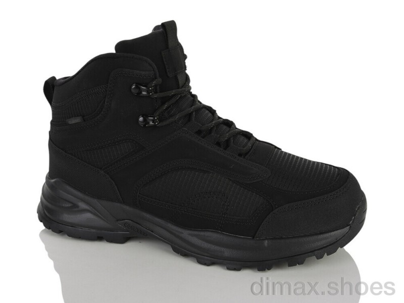 RUNMAX A823-3