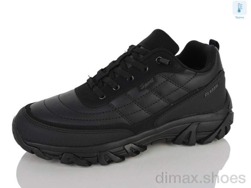 RUNMAX A8016-3 термо