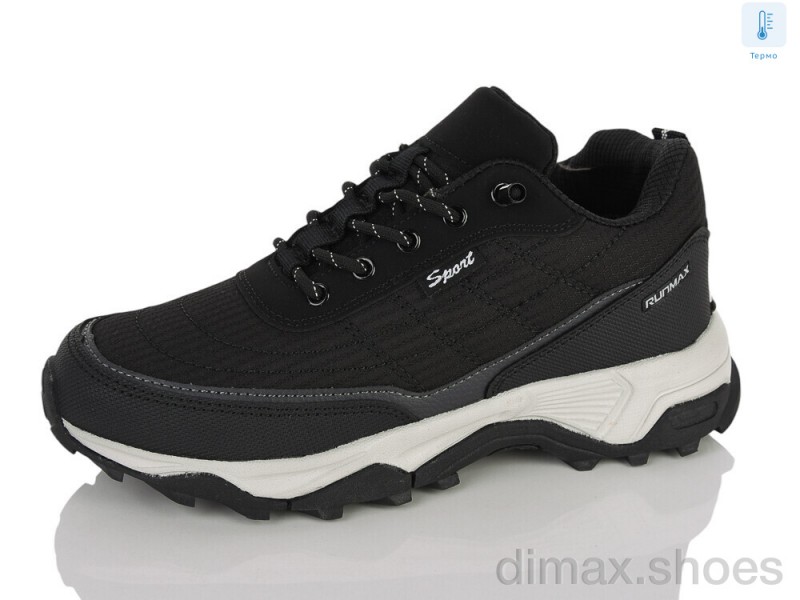 RUNMAX B8016-21 термо
