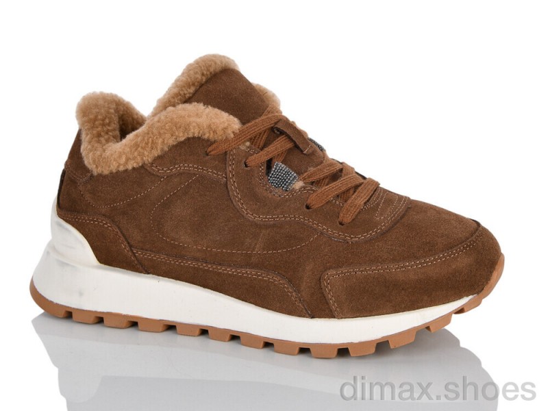 DINO ALBAT V033-5 camel