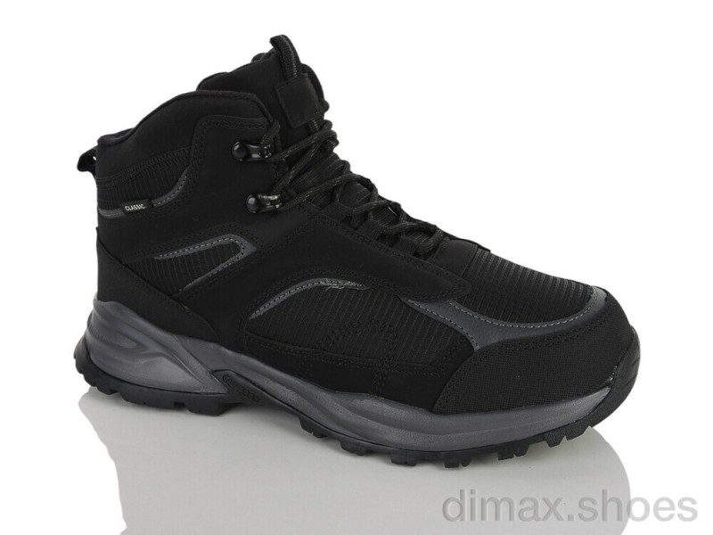RUNMAX A823-8