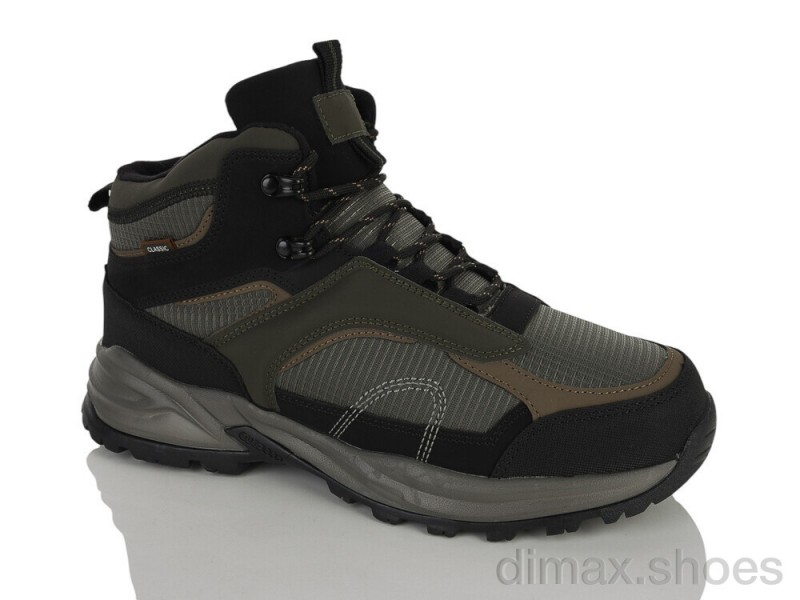 RUNMAX A823-6