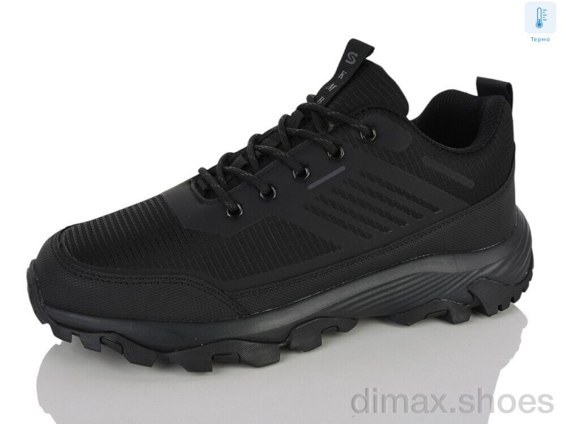 RUNMAX A8012-23 термо