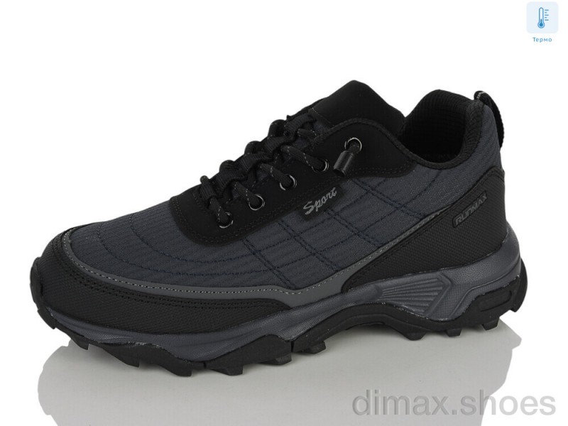 RUNMAX B8016-25 термо